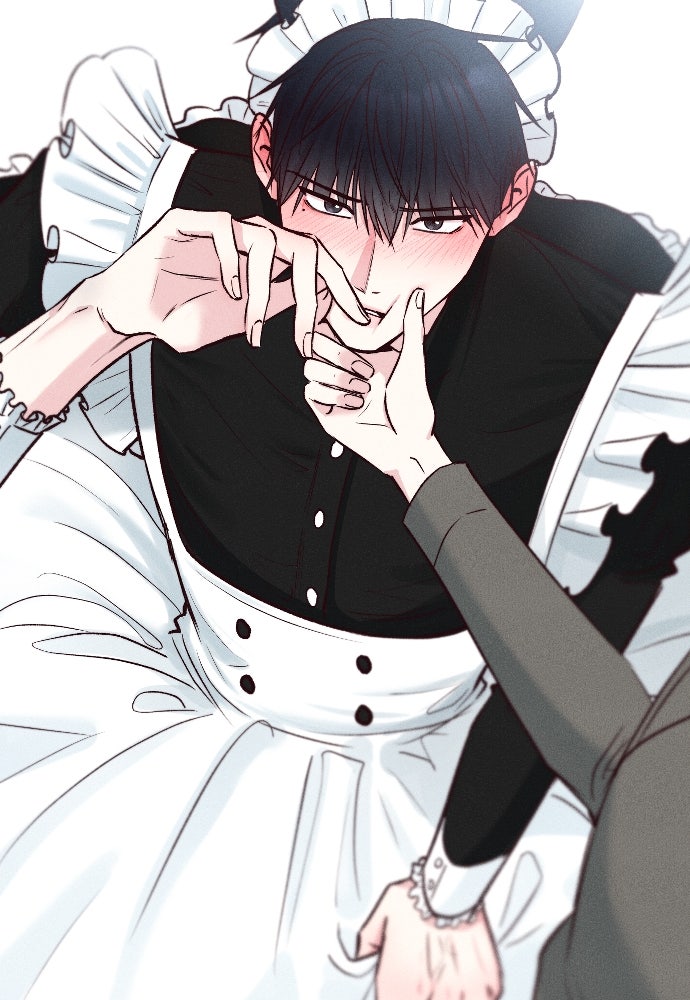 รักกันคนละครึ่งทาง - หน้า 89