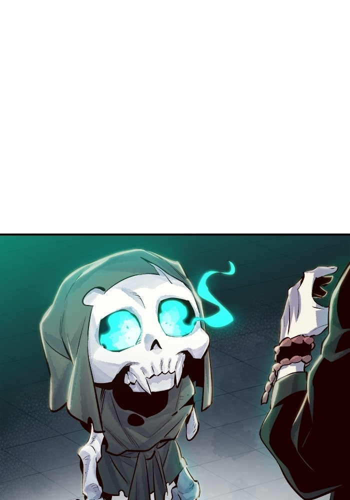 The Lone Necromancer - หน้า 97