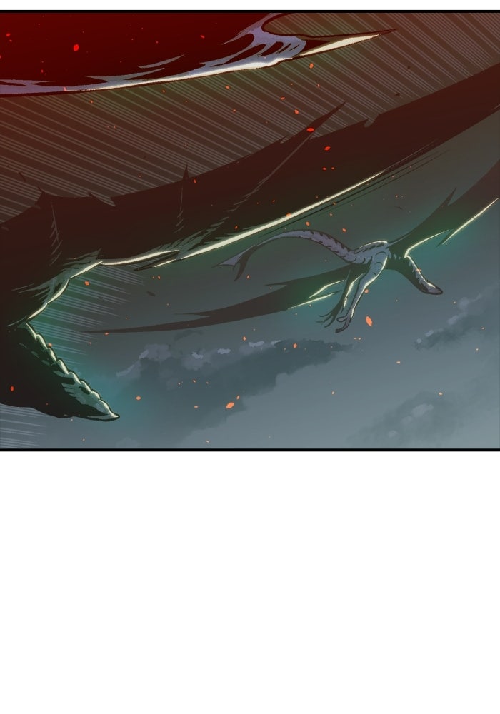The Lone Necromancer - หน้า 34