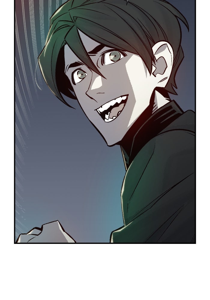 The Lone Necromancer - หน้า 59