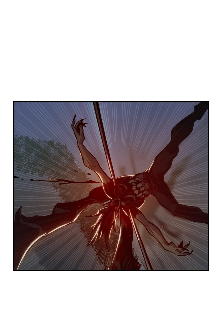 The Lone Necromancer - หน้า 39