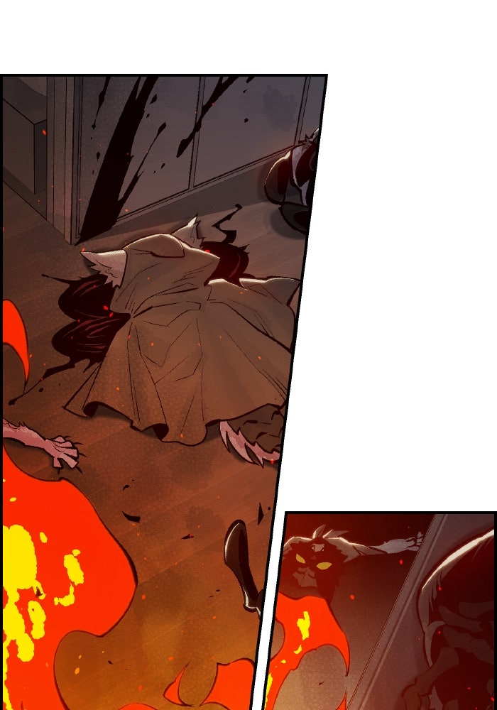 The Lone Necromancer - หน้า 52