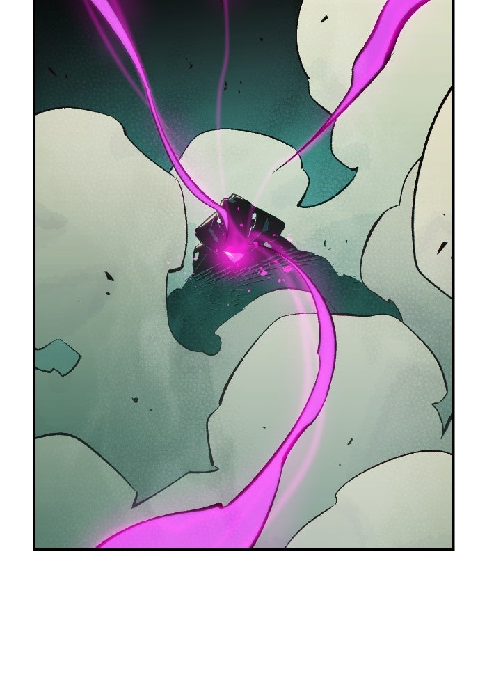 The Lone Necromancer - หน้า 47