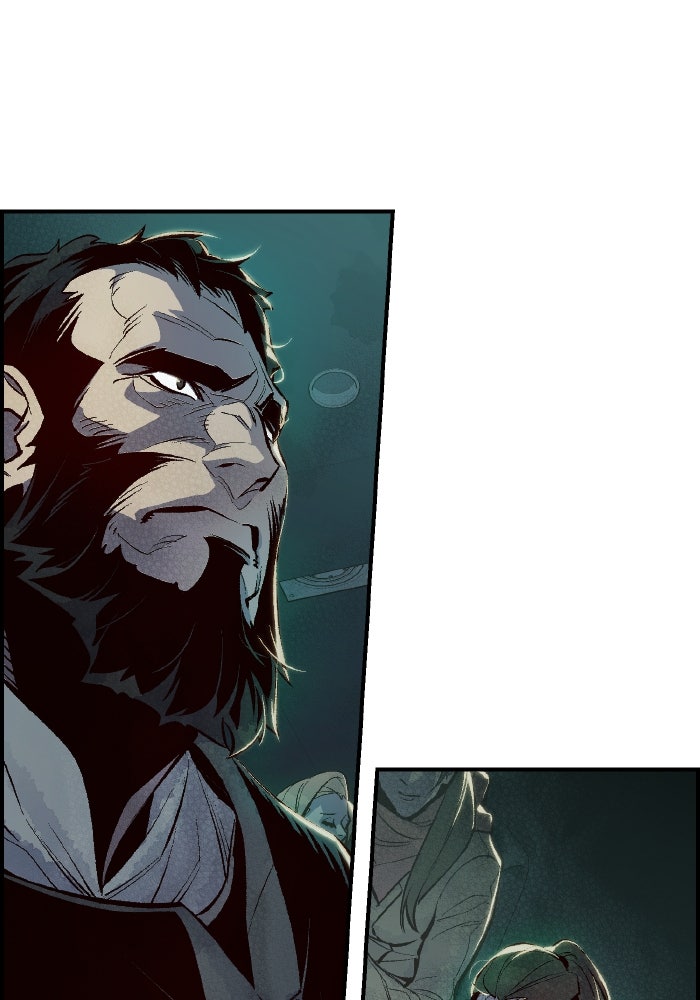 The Lone Necromancer - หน้า 52