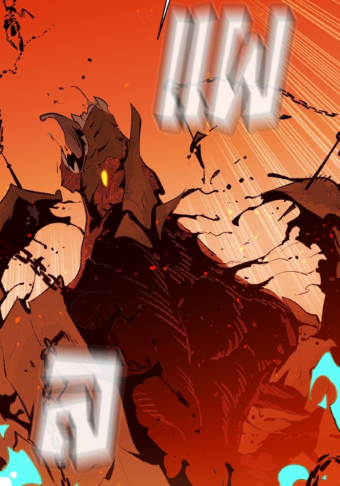 The Lone Necromancer - หน้า 48