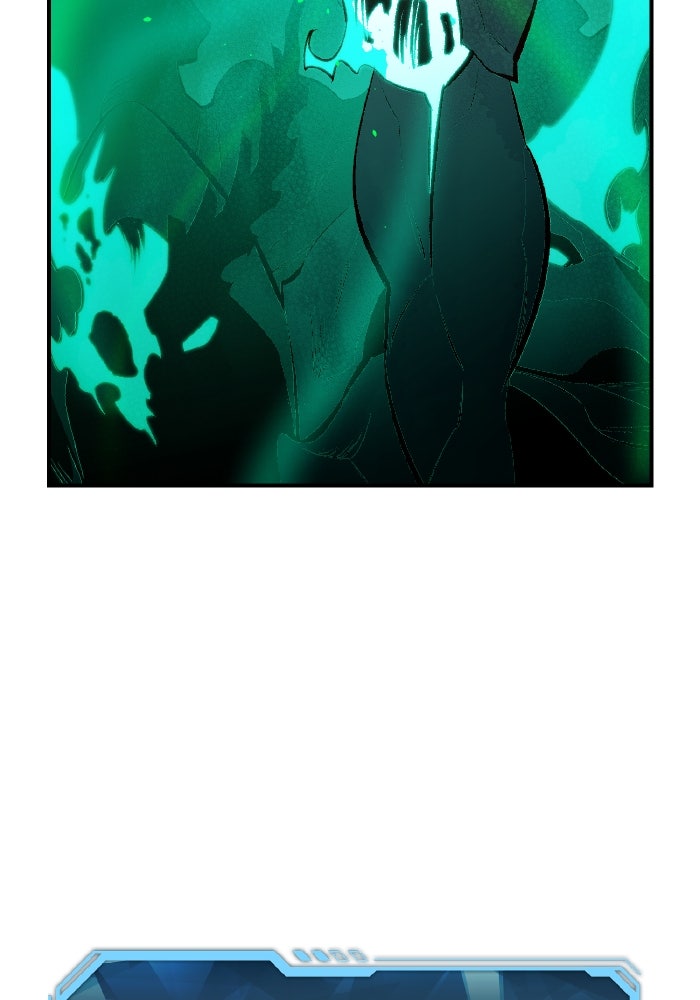 The Lone Necromancer - หน้า 68