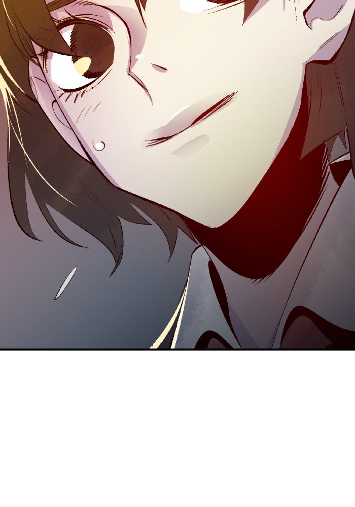 The Lone Necromancer - หน้า 107