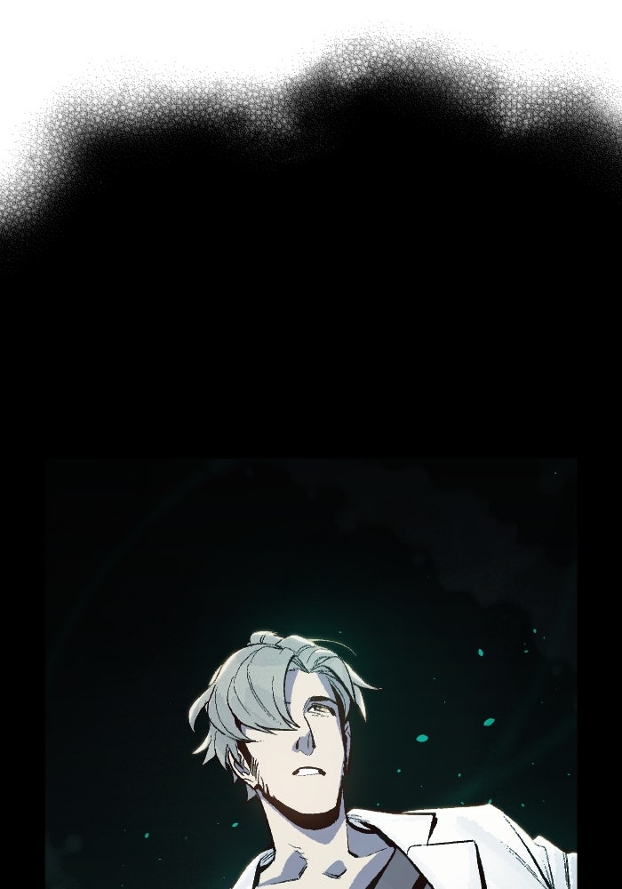 The Lone Necromancer - หน้า 112