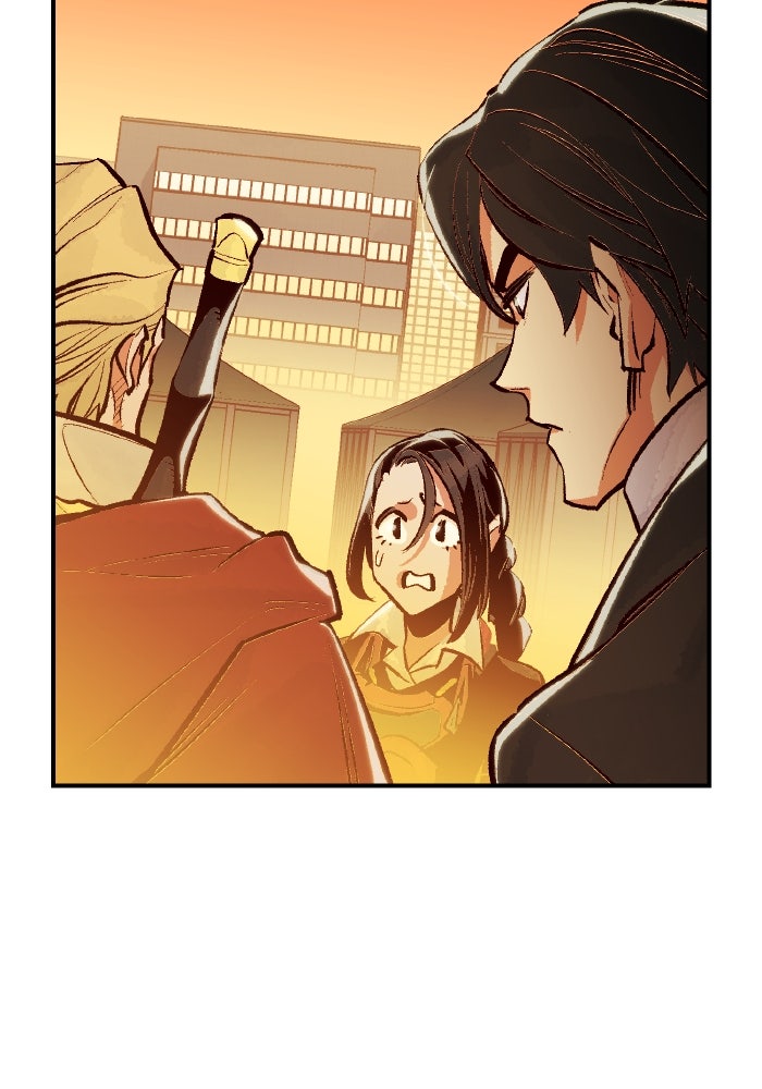 The Lone Necromancer - หน้า 149