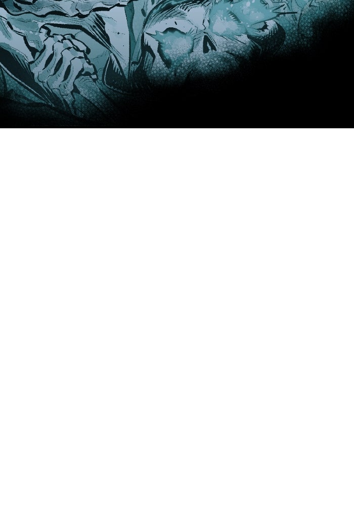 The Lone Necromancer - หน้า 56