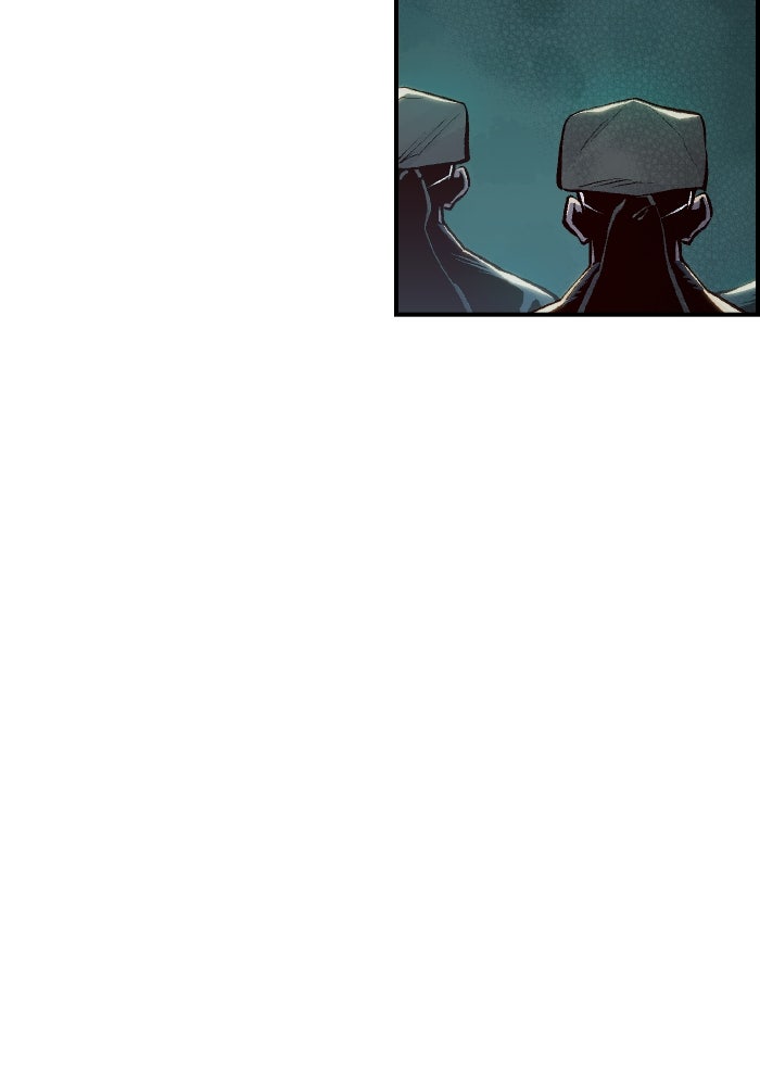 The Lone Necromancer - หน้า 89