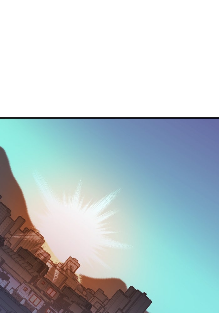 The Lone Necromancer - หน้า 89