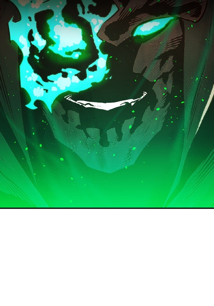The Lone Necromancer - หน้า 147