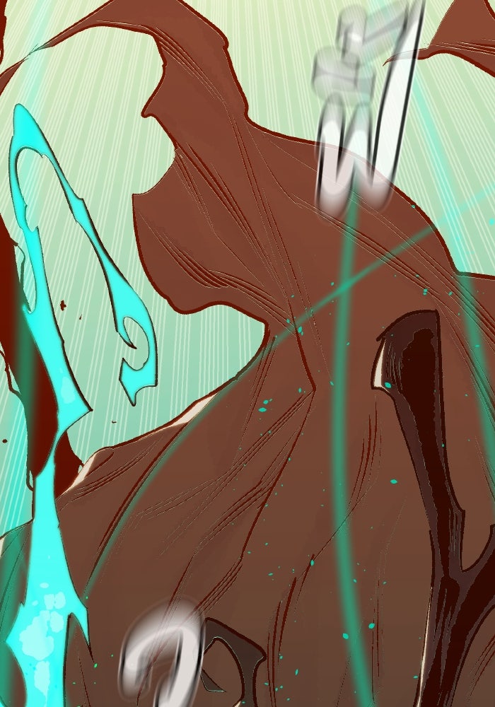 The Lone Necromancer - หน้า 98
