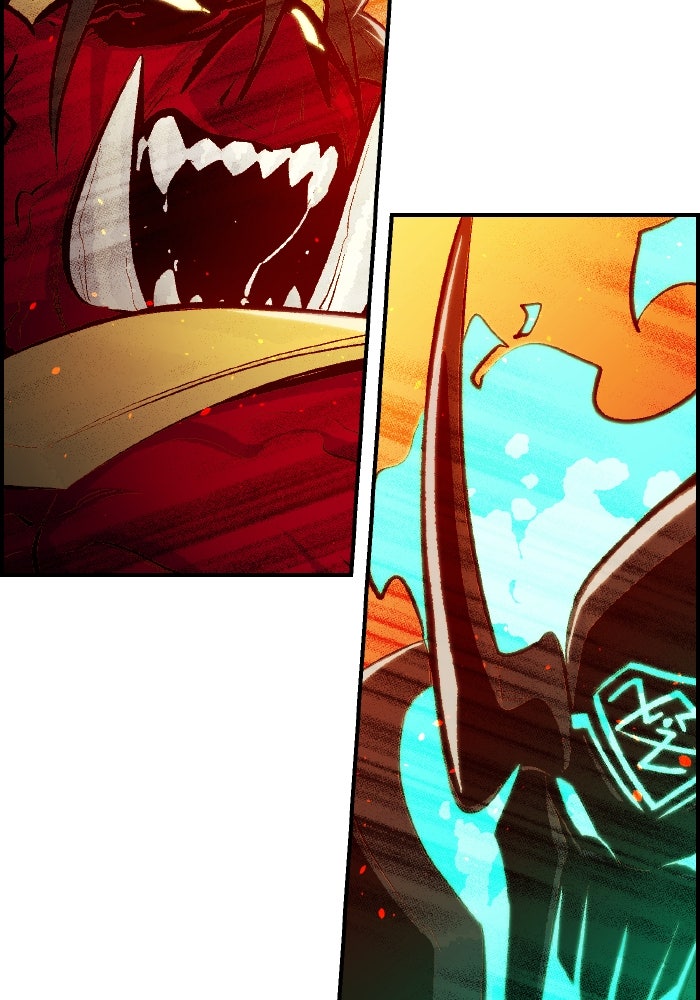 The Lone Necromancer - หน้า 5