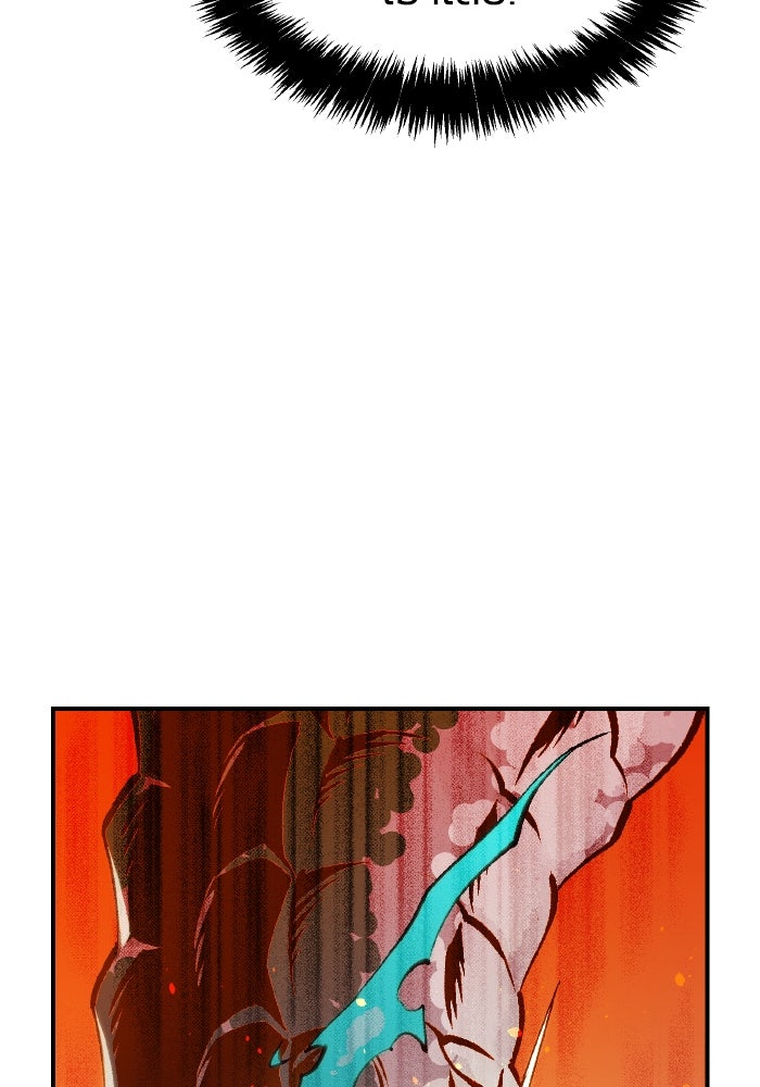 The Lone Necromancer - หน้า 68