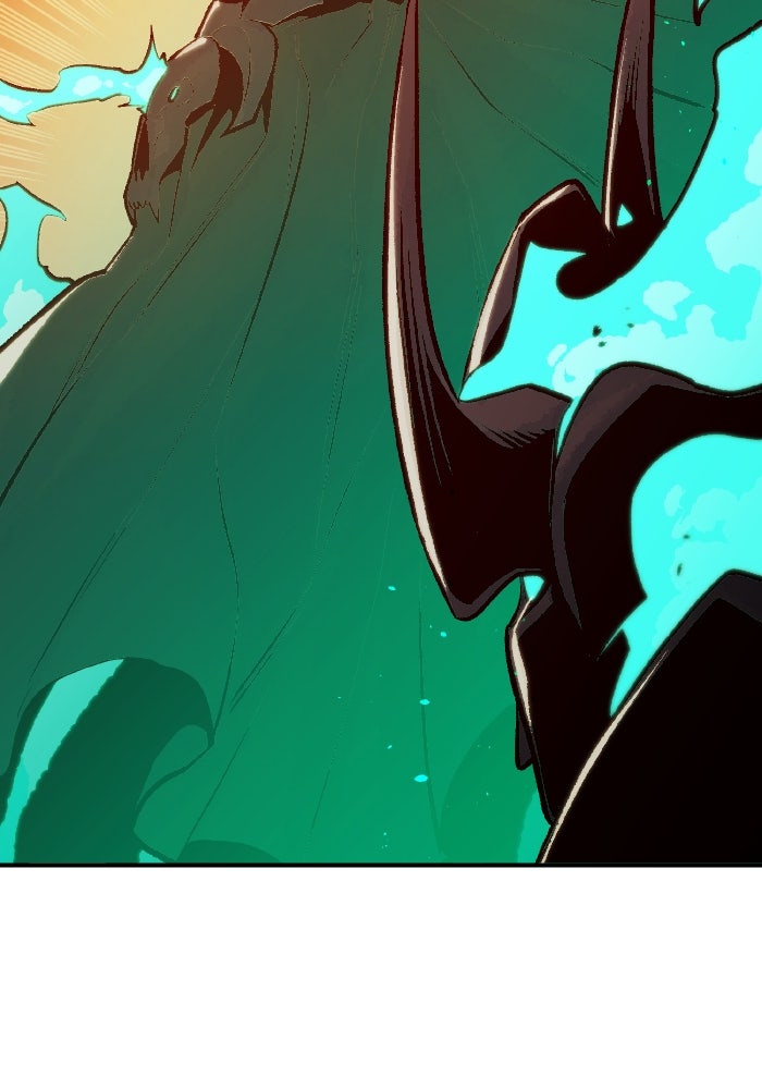 The Lone Necromancer - หน้า 98