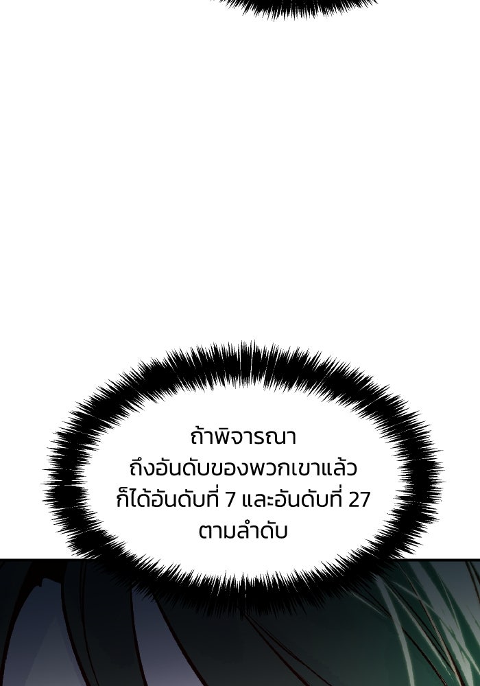 The Lone Necromancer - หน้า 83