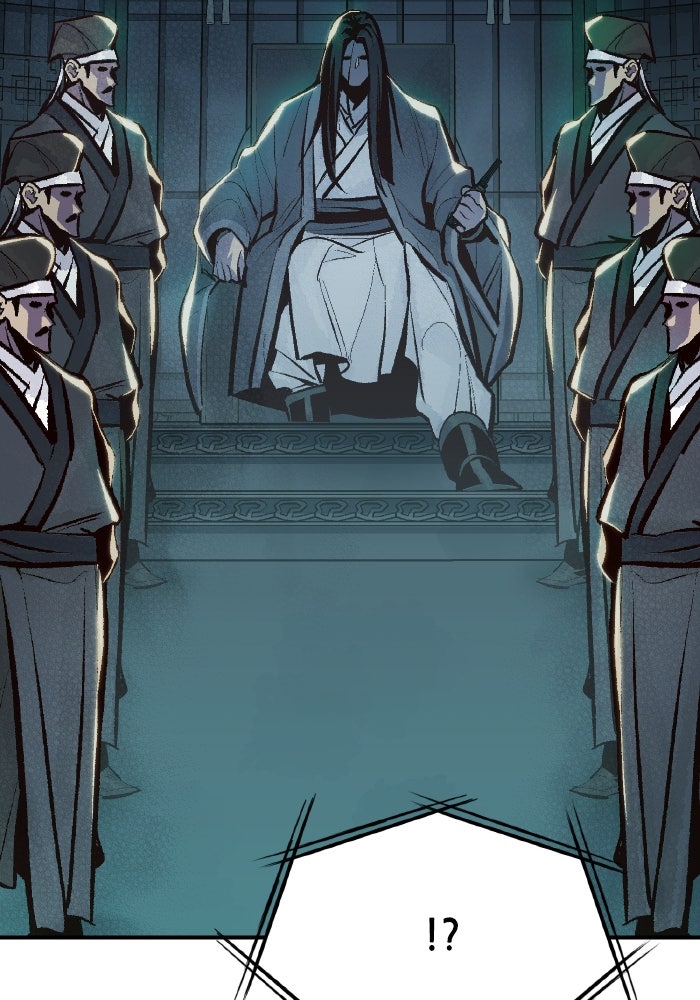 The Lone Necromancer - หน้า 140