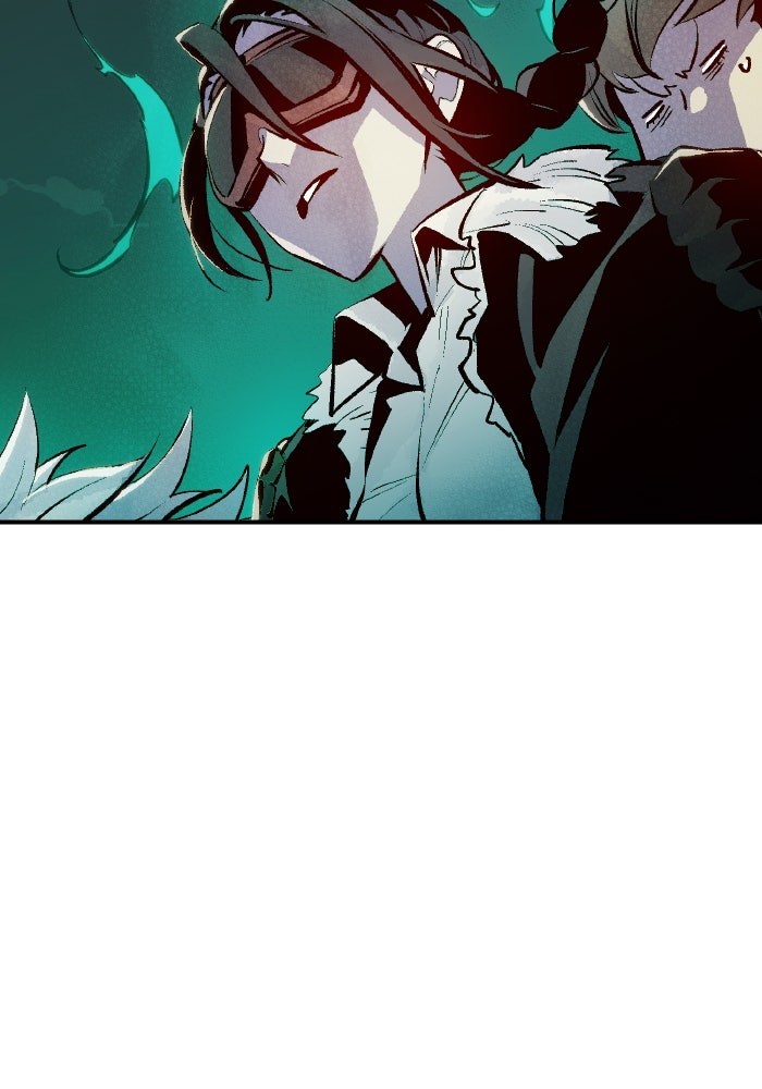 The Lone Necromancer - หน้า 124