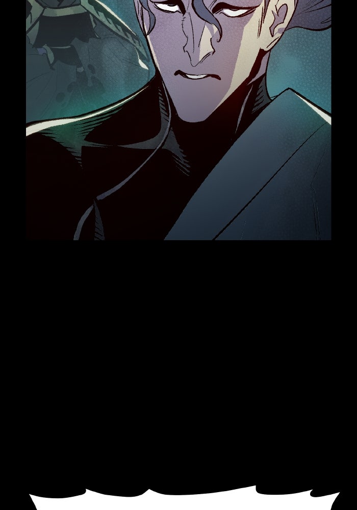 The Lone Necromancer - หน้า 69