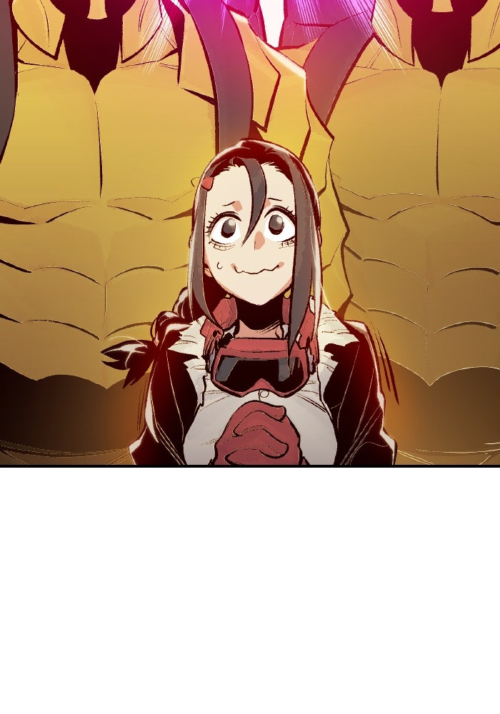 The Lone Necromancer - หน้า 119