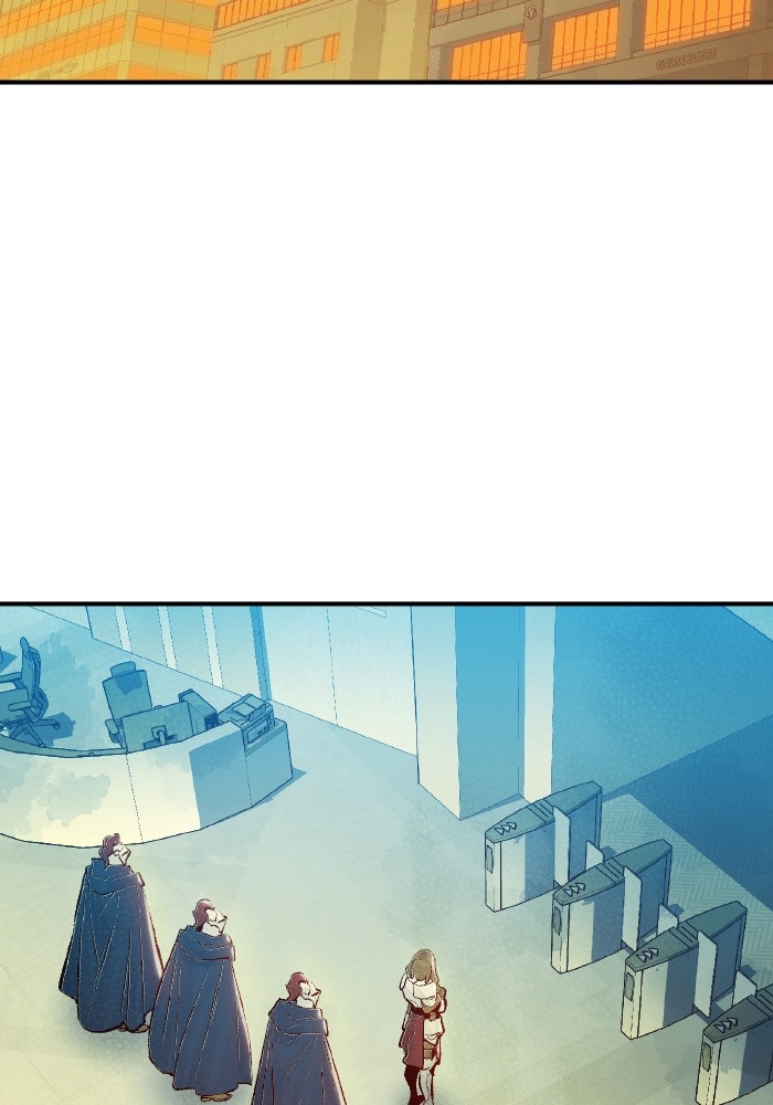 The Lone Necromancer - หน้า 129