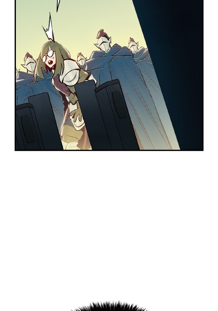 The Lone Necromancer - หน้า 137