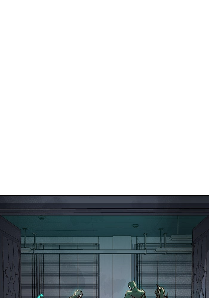 The Lone Necromancer - หน้า 29