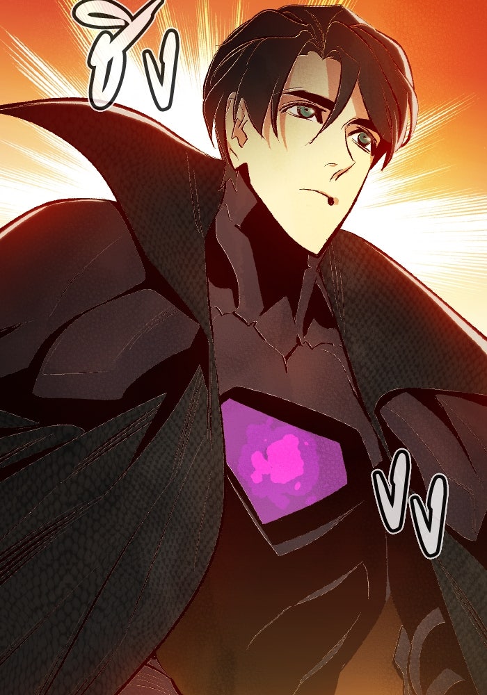 The Lone Necromancer - หน้า 16