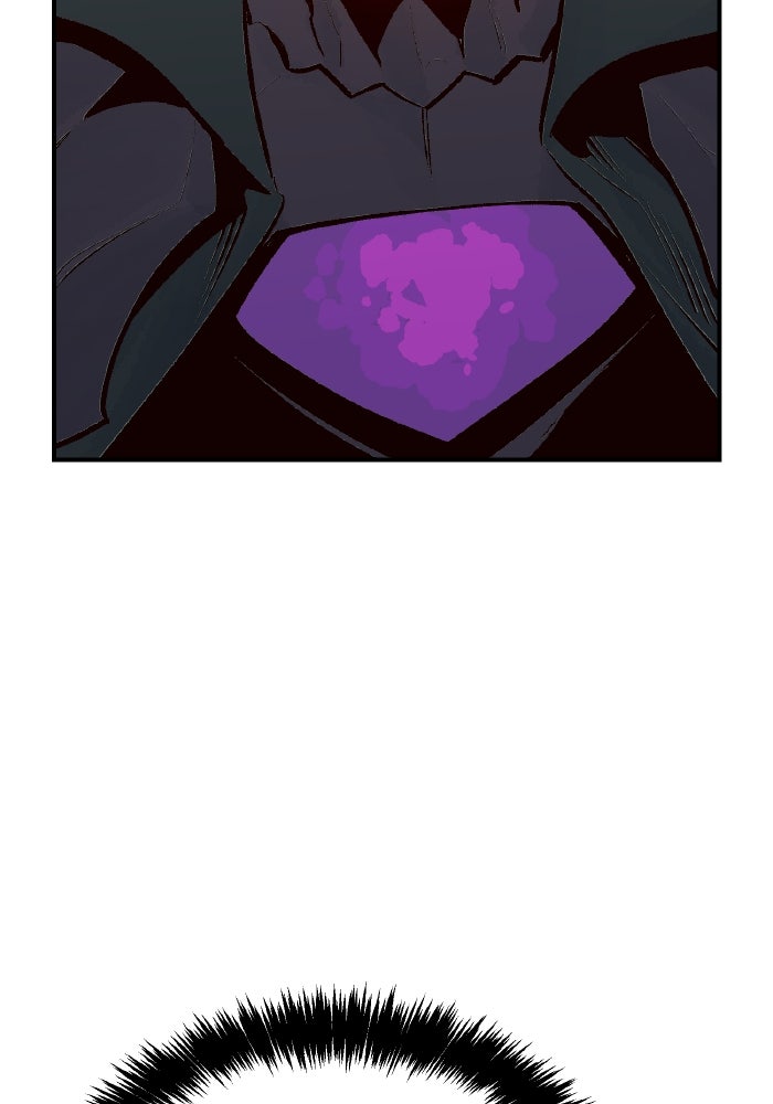 The Lone Necromancer - หน้า 116