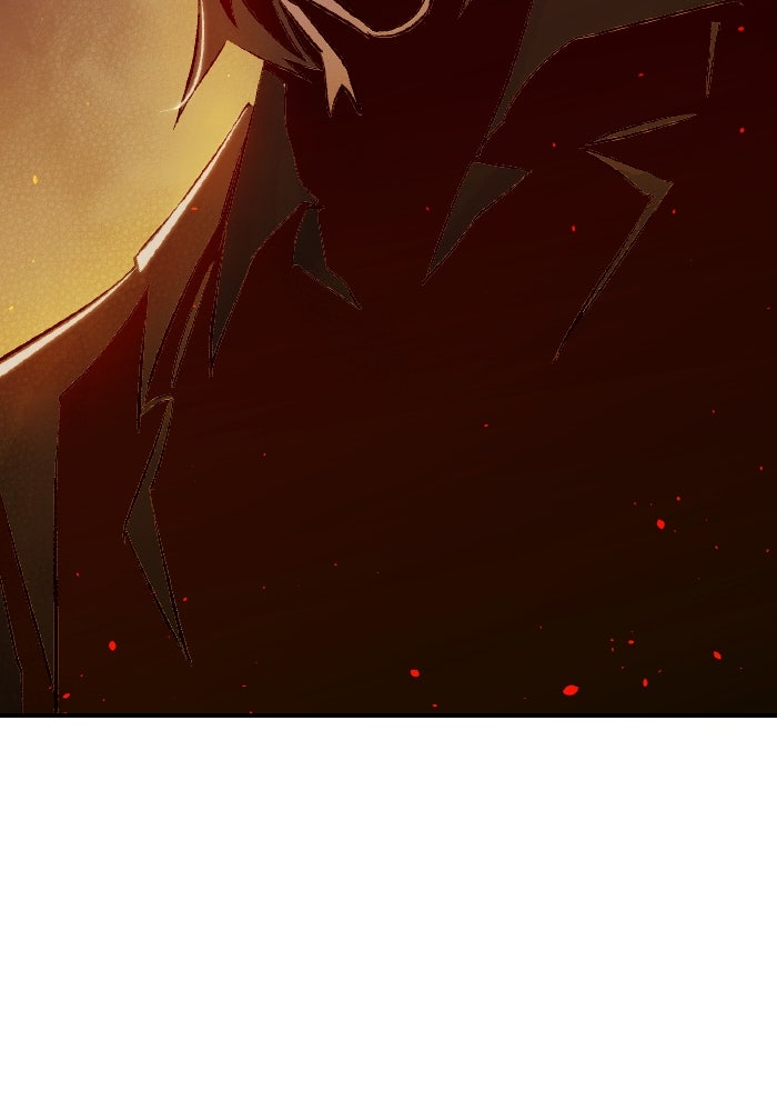 The Lone Necromancer - หน้า 3