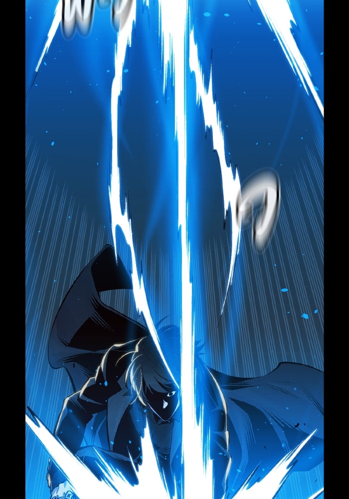 The Lone Necromancer - หน้า 69