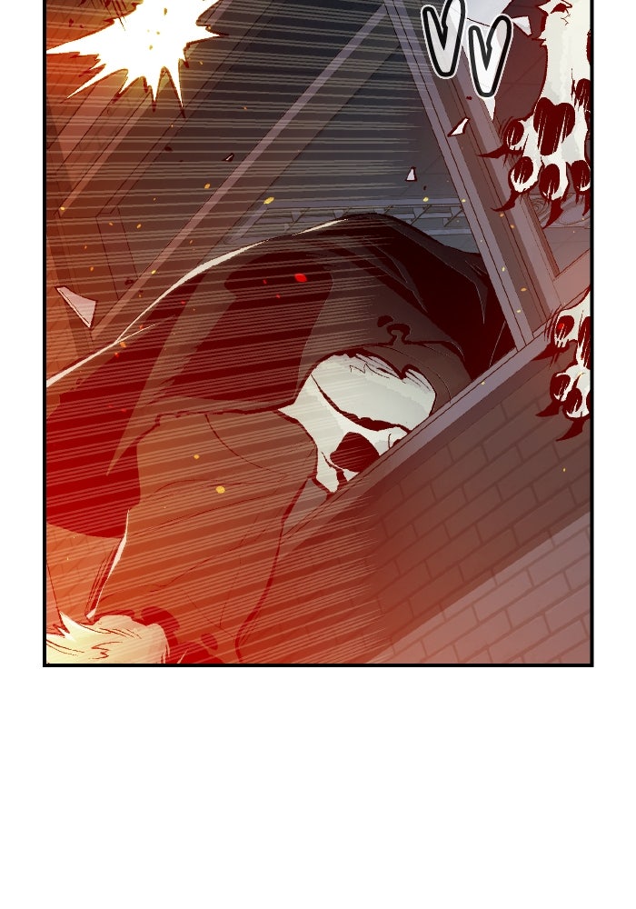 The Lone Necromancer - หน้า 82