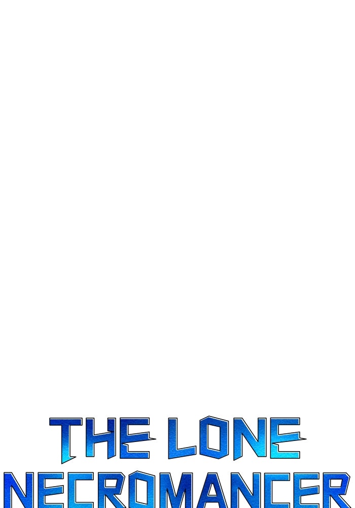 The Lone Necromancer - หน้า 79