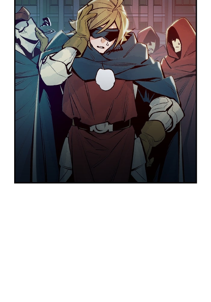 The Lone Necromancer - หน้า 85