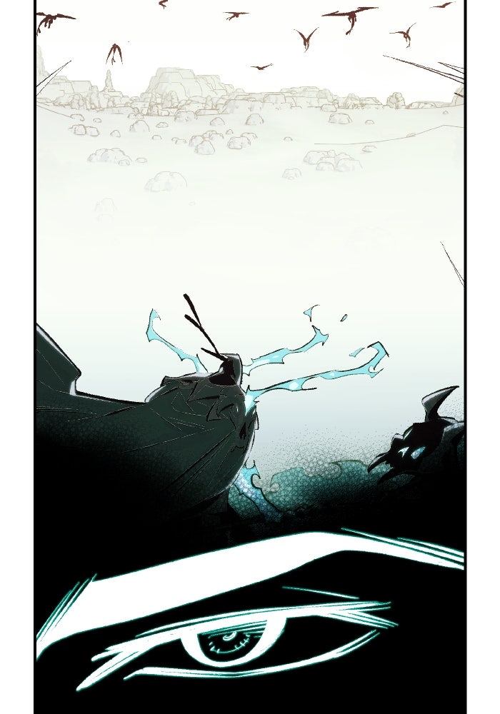 The Lone Necromancer - หน้า 65