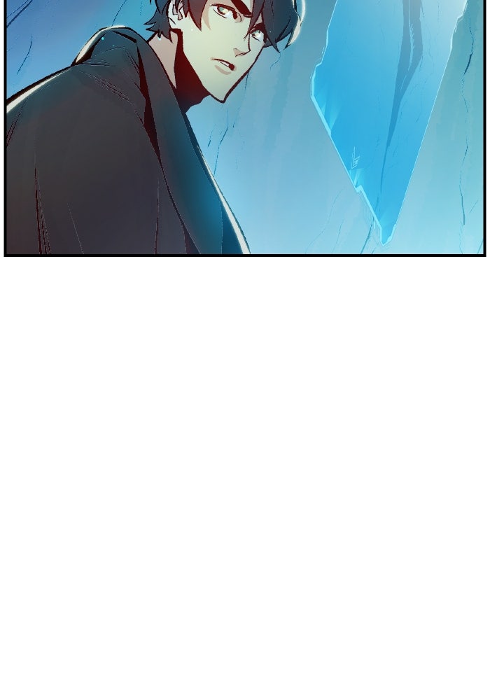 The Lone Necromancer - หน้า 89