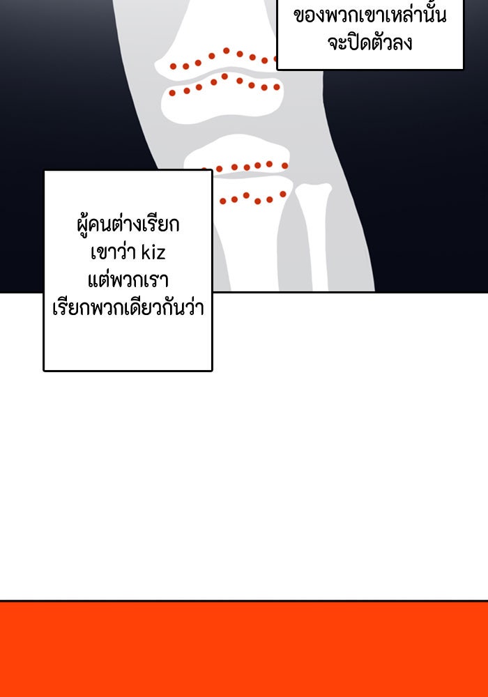 ชินโดริม - หน้า 173