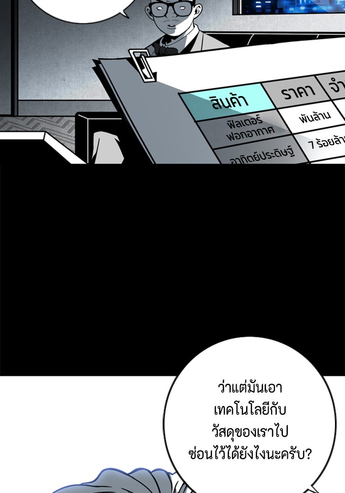 ชินโดริม - หน้า 42