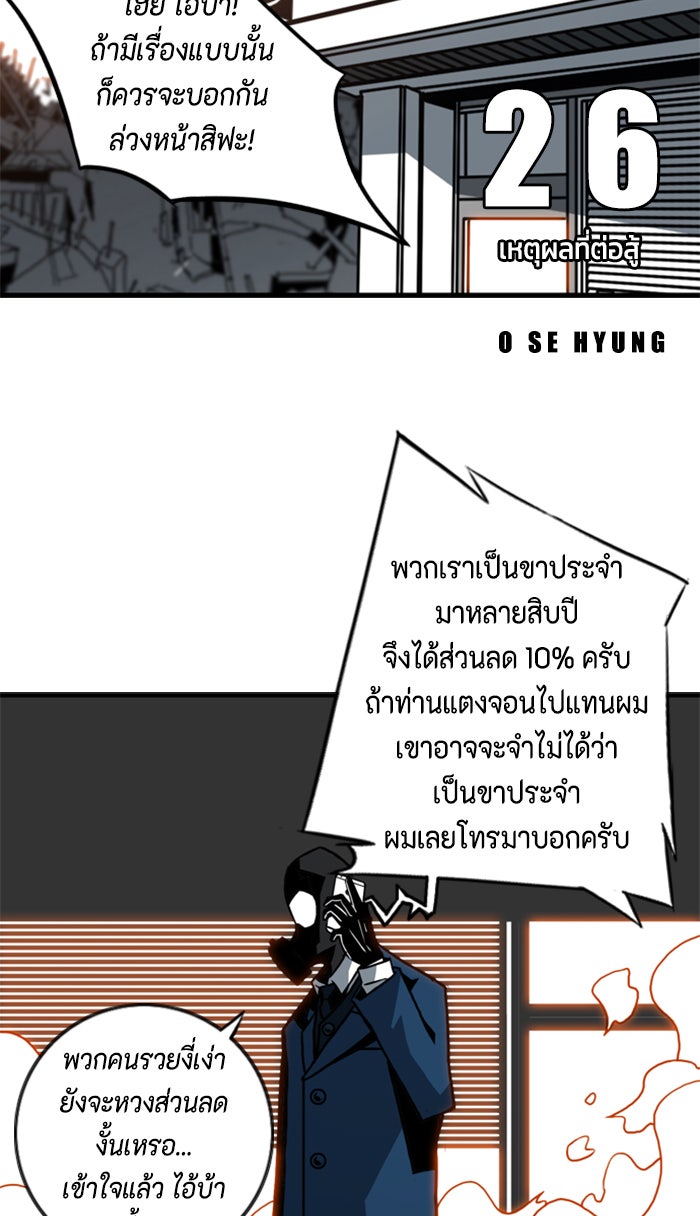 ชินโดริม - หน้า 8