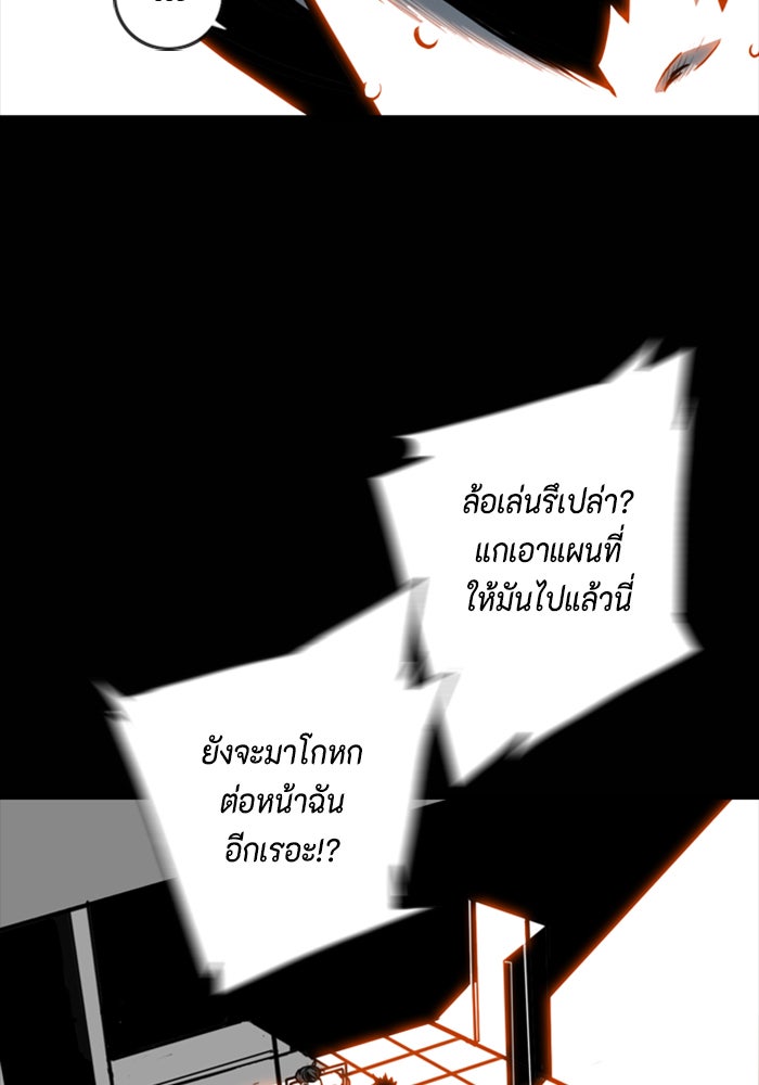 ชินโดริม - หน้า 78