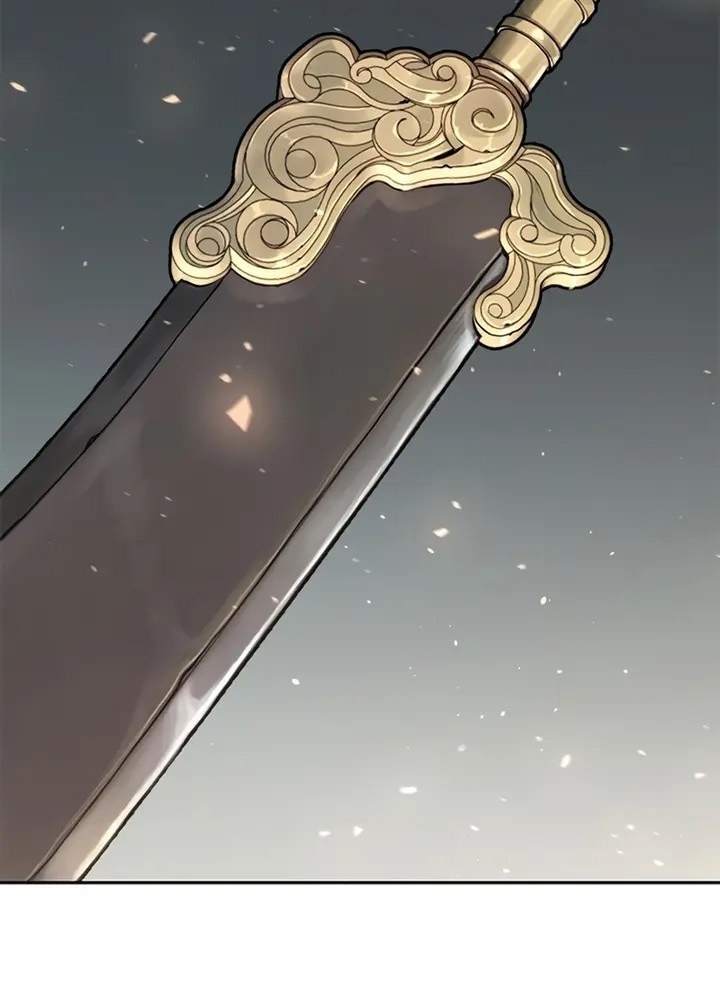 Chronicles of the Demon Faction ตำนานการเกิดใหม่ในลัทธิมาร - หน้า 91