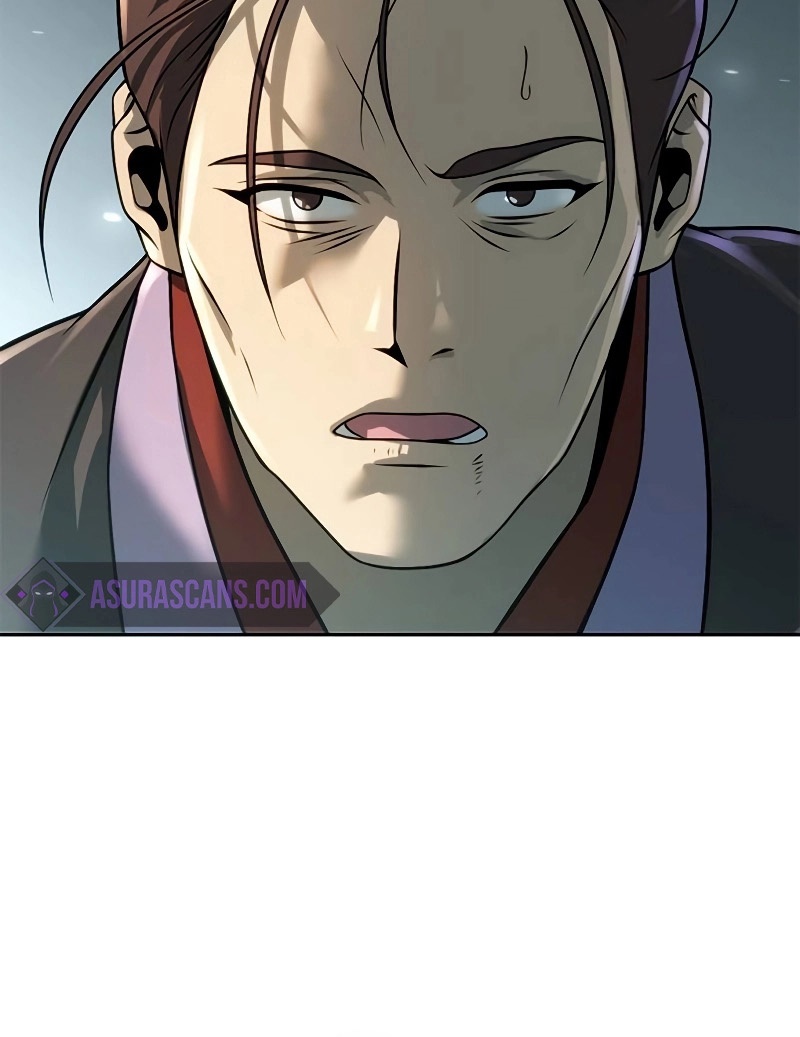 Chronicles of the Demon Faction ตำนานการเกิดใหม่ในลัทธิมาร - หน้า 74