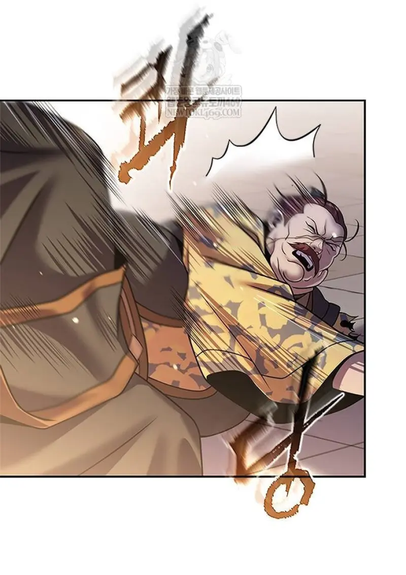Chronicles of the Demon Faction ตำนานการเกิดใหม่ในลัทธิมาร - หน้า 162