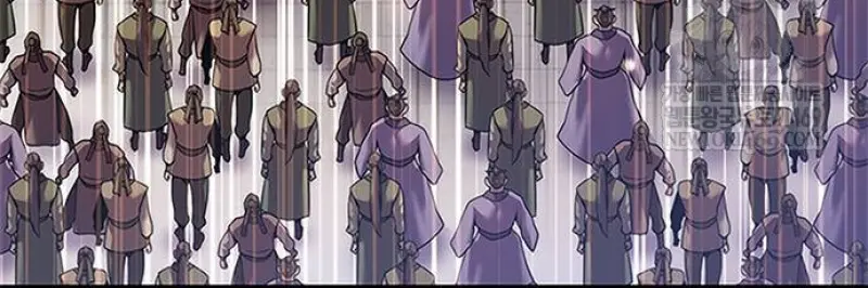 Chronicles of the Demon Faction ตำนานการเกิดใหม่ในลัทธิมาร - หน้า 167