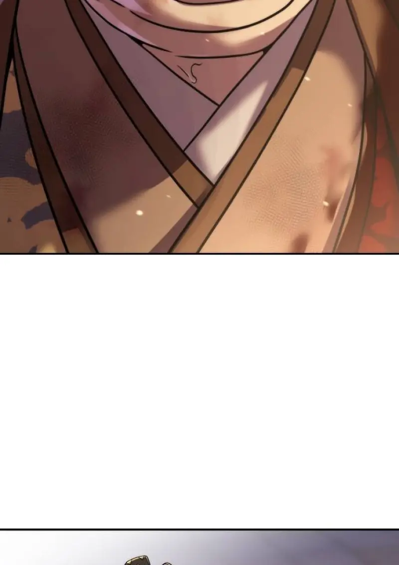 Chronicles of the Demon Faction ตำนานการเกิดใหม่ในลัทธิมาร - หน้า 174