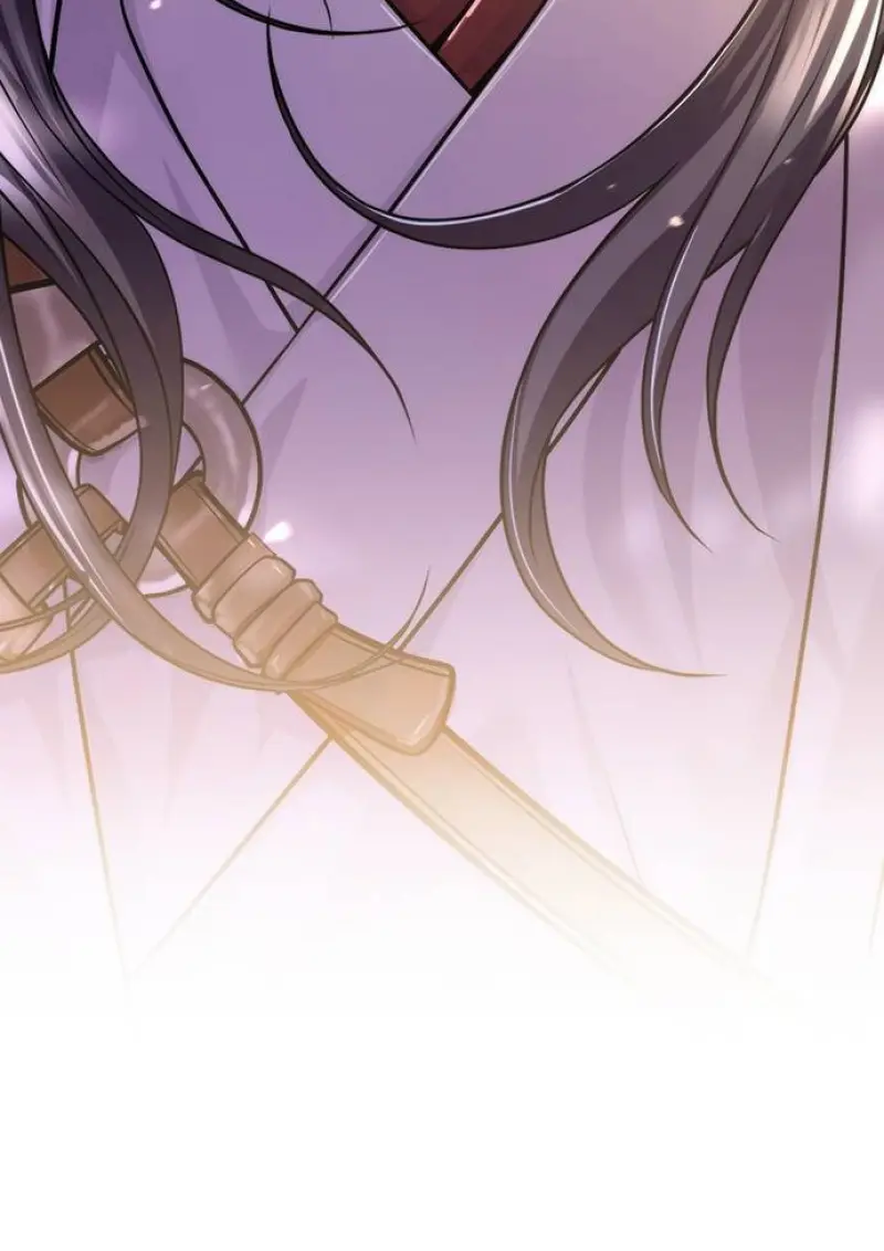 Chronicles of the Demon Faction ตำนานการเกิดใหม่ในลัทธิมาร - หน้า 182