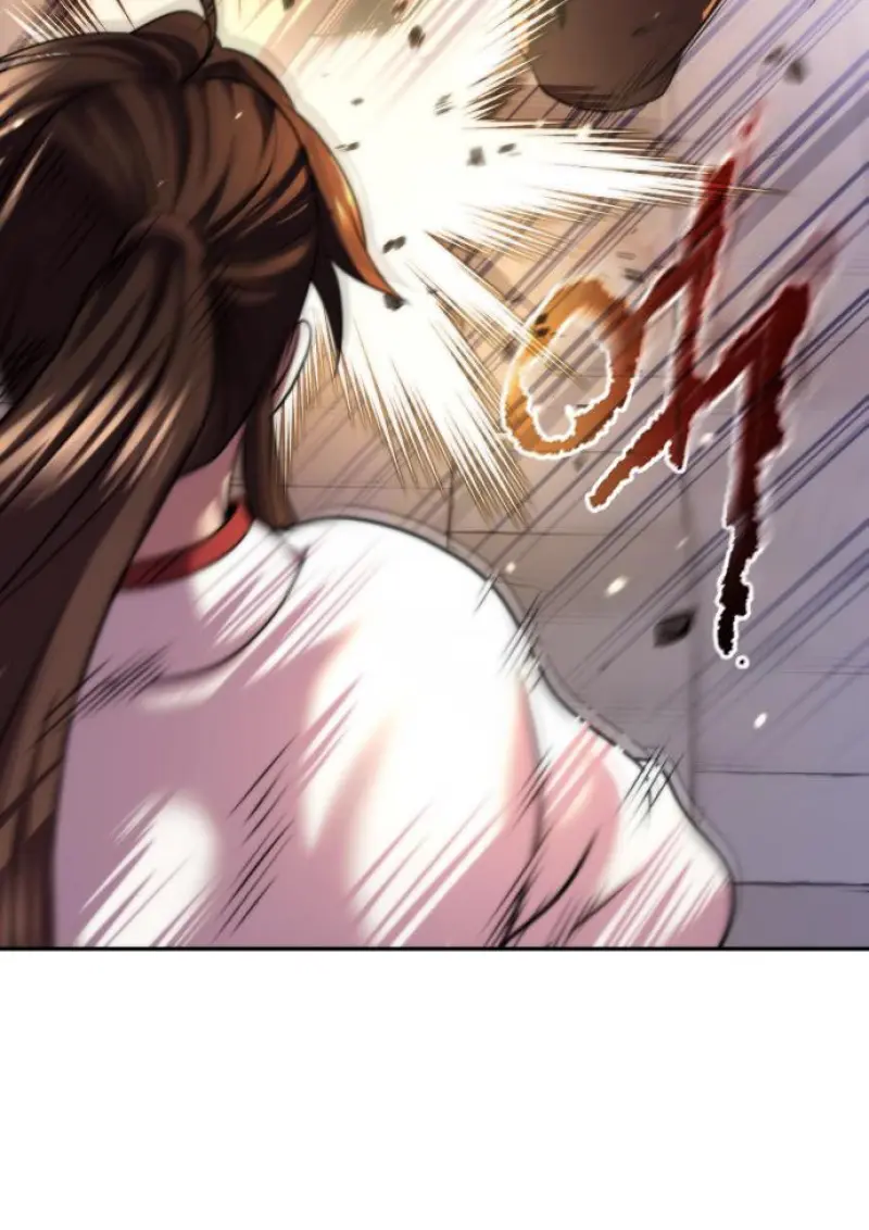 Chronicles of the Demon Faction ตำนานการเกิดใหม่ในลัทธิมาร - หน้า 135