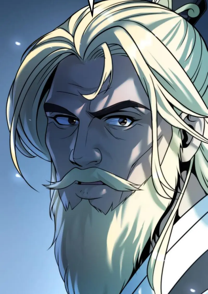 Chronicles of the Demon Faction ตำนานการเกิดใหม่ในลัทธิมาร - หน้า 28